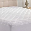 The Bettersleep Company Brand - Hotel Quality Supersoft Microfibre Mattress
