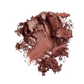 Sigma Beauty Spiced Coral Blush Palette - Long Lasting Blush Pressed Powder - Gluten Free, Cruelty Free, Vegan Makeup Palette - Bronze Star