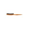 HAIR DOC Teaser Brush, 1 EA