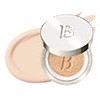 BANILA CO Covericious Ultimate White Cushion 14g - [SET] 15