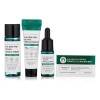 Kit Some By Mi Aha-bha-pha 30 Days Miracle Starter