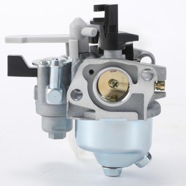 596079 CR950 596080 592864 Carburetor for Briggs and Stratton CR950 CR750 208cc 6.5hp Engine lawn mower