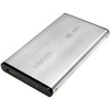 Hard Drive Enclosure 6.4 cm (2.5 Inch) S-ATA USB 2.0