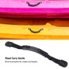 Focket Kayak Boat Handle Kayak Handles Kayak Canoe Carry Handle