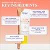Protector Solar Supergoop! Glowscreen Spf 40 Golden Hour 20 Ml