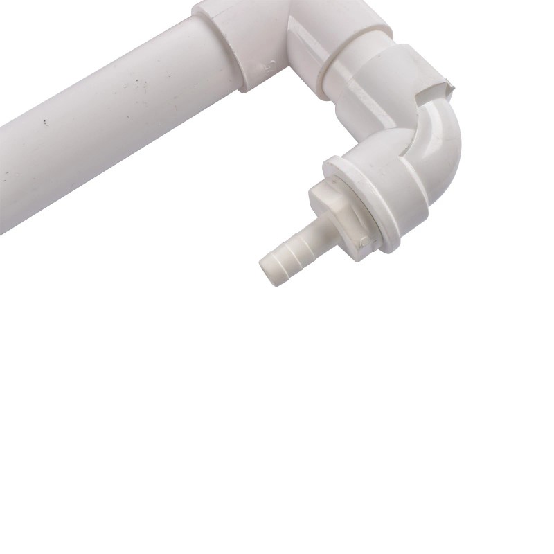 OE QUALITY Hydroponics Planting System w/Pump Timer Nest Basket&Sponge for