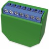 Shelly Dimmer 2, Intelligent WiFi Dimmer, No Neutral Conductor Required,