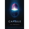 Capsule