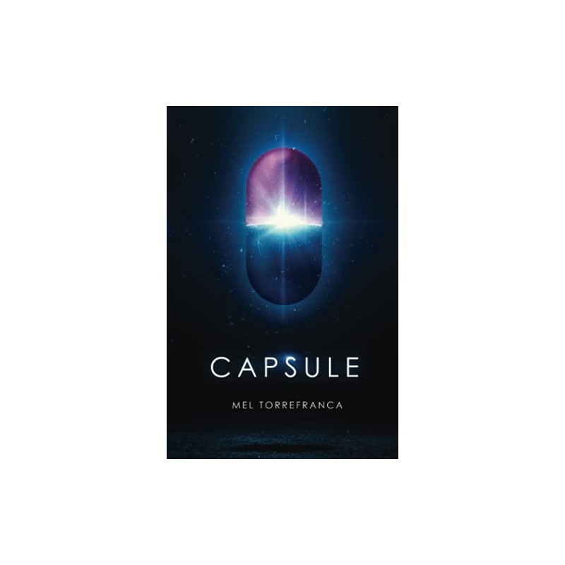 Capsule