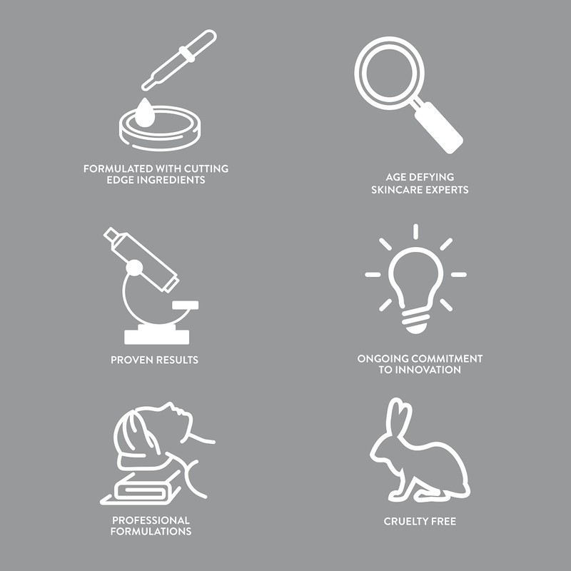 Gatineau Instant Sun Self Tanning Body Care 400 ml