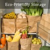 Paper Lunch Bags Brown Paper Lunch Bags Brown Paper Bags
