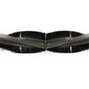 Sweeper Brush Roller for Neato Botvac 70E 75 80 Replacement