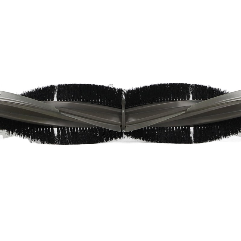 Sweeper Brush Roller for Neato Botvac 70E 75 80 Replacement