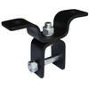 AQF PunchBag Universal Ceiling Hook Wall Bracket Boxing Hanger Stand