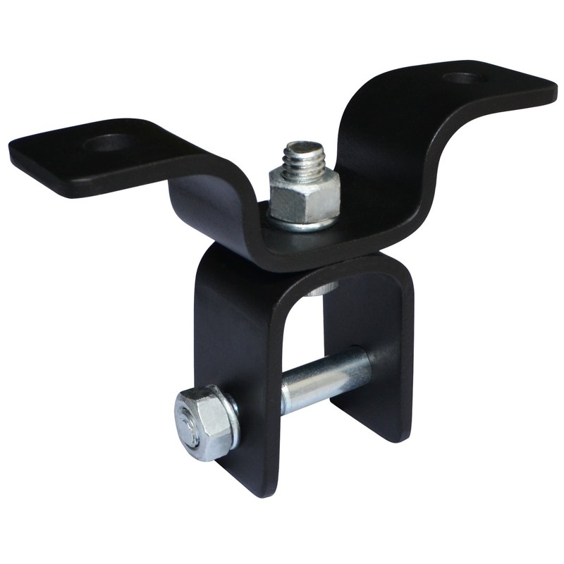 AQF PunchBag Universal Ceiling Hook Wall Bracket Boxing Hanger Stand
