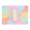 Tablet Case for IOS Tablet 7th 8th 9th Air3 10.5