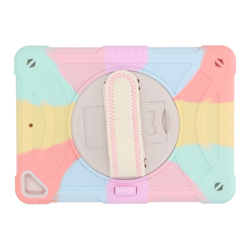 Tablet Case for IOS Tablet 7th 8th 9th Air3 10.5