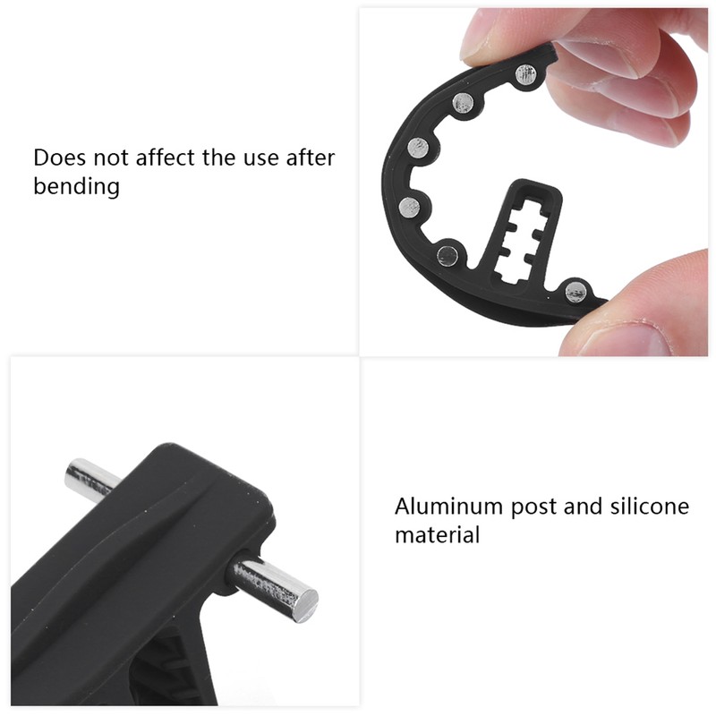 Pair Drone Signal Amplifier Enhancer Aluminum Antenna Range Extender Fit