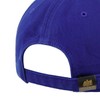 Stetson Rector Baseball Cap - Cap for Men / Women