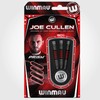 WINMAU Darts - Joe Cullen Special Edition 21 g Darts