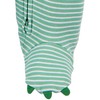 Simple Joys by Carter's Boys' 2-Pack Cotton Footed Sleep and