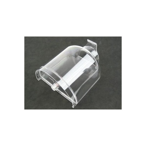 Delonghi Nespresso Container Water Tank Water Container Machine Essenza EN90.GY