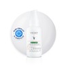 Vichy Protector Solar Facial Fluido Anti-imperfecciones Capital Soleil UV-CLEAR 50