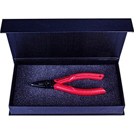 VamPLIERS World's Best Pliers VT-002-6GS "BRUTE" for Security/Specialty/Rusted/Stripped/Torx Screws Nuts and Bolts Extraction Pliers, Makes the Best Gift for any Season, Professional Grade Tools