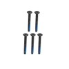 HSSDTECH 5PCS Lower Bottom Screw Kit for Asus ROG Ally