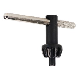 Makita 763434-5 Chuck Key 10 for Drill 6402