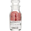 VOXSPICE Pink Pepper (Bottle) 0.5 oz (15 g)