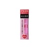 AUBE PK09 Smooth Textured One-Coat Rouge PK09 Neon Magenta Lipstick