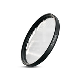 PROfezzion 77mm Close-Up Macro Photography Filter Set (+2 +4 +8 +10) for Canon 6D Mark II 5D Mark IV w/EF 24-105mm or 24-70mm f4L Kit Lens, Nikon D750 D780 w/AF-S 24-120mm f4G Kit Lens