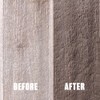 RUST-OLEUM Toner Exterior CMPST Gray 1GAL 350007