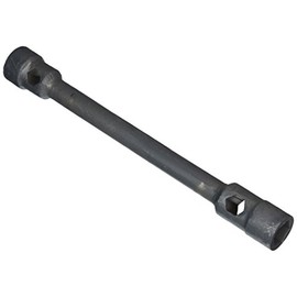 Ken-Tool (32553 Truck Wrench, One Size