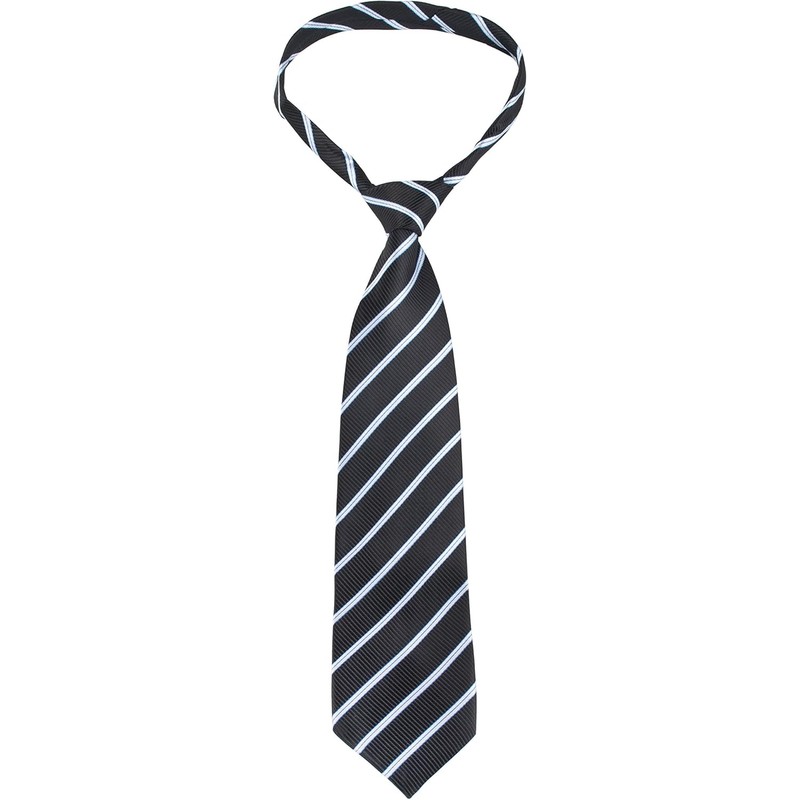 Scotchgard Fabric & Upholstery Protector, Repels Liquids, Blocks Stains,1 Can,