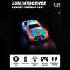 Remote Control Car 1/22 4CH Remote Control Race Car Kids