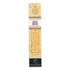 SVATV Herbal & Ancient Method Musk Incense Sticks with 6