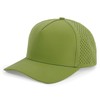 HH HOFNEN Quick Dry Baseball Cap Mesh Snapback Hat Sun