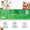 Vitabay Vitamin D3 5000 IU + K2 100 mcg Depot