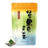 Tea bag [8834] Matcha black bean brown rice tea special