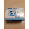 'CoFlex UBZ Kit, Unna Boot With Zinc and Cohesive Compression