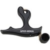 Spot Hogg Whipper Snapper | Archery Release | Closed Jaw