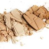 LOLA Cream Foundation 24hr Freshwear, Hydrating, Weightless Feel, Transfer-Proof and