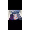 Happy Socks NEW Happy Socks Gift Pack 3 Pair Love
