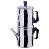 Napoletana - 3 - cups