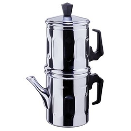 Napoletana - 3 - cups