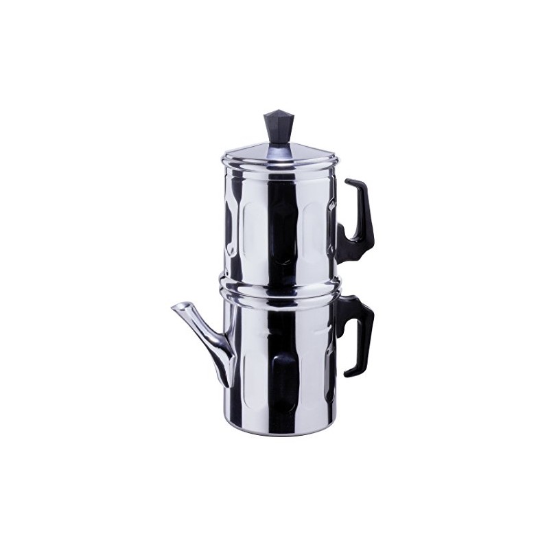 Napoletana - 3 - cups