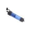 Lifestraw Carbon Capsule Replacement for Flex Water Filtration System