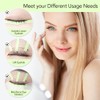 Lunamoon 10 Rolls of Eyelash Tape, Eyelash Extension Tape, Eyelash